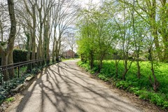 Slotvalkensteinsedijk 3a Rotterdam-Albrandswaard - 78 - Funda.jpg